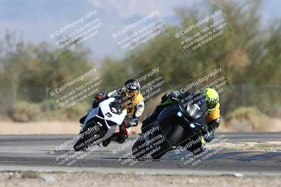 media/Oct-25-2025-Race Pace (Sat) [[47cce5476f]]/Non Verified (1st 20 Minutes of Every Hour)/4-Turn 2 (1112am)/